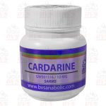 ostarine