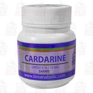 ostarine