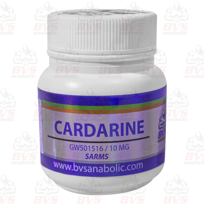 ostarine ostarine