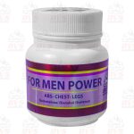 ostarine