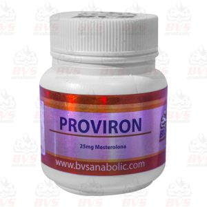 ostarine