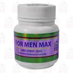 ostarine