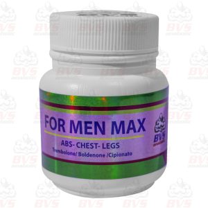 ostarine