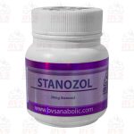 ostarine