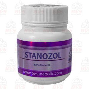 ostarine