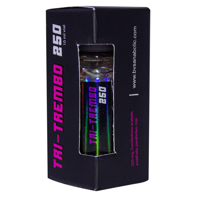 boldenone 200 boldenone 200