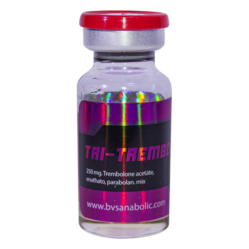 boldenone 200 boldenone 200
