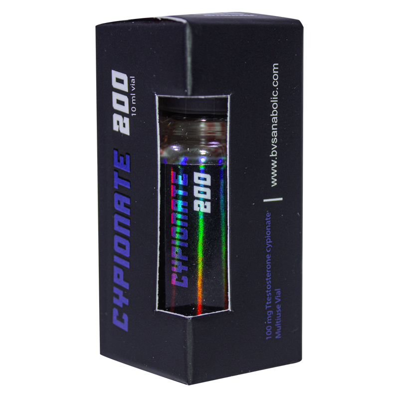 boldenone 200 boldenone 200