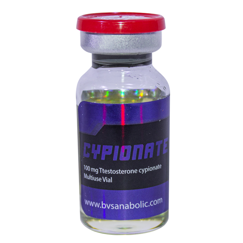 boldenone 200 boldenone 200