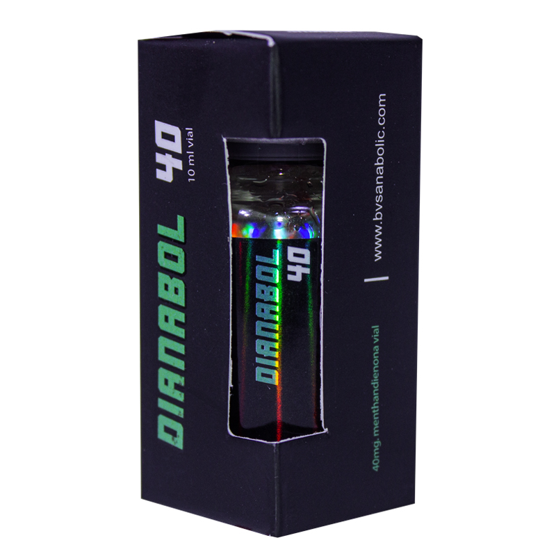 boldenone 200 boldenone 200