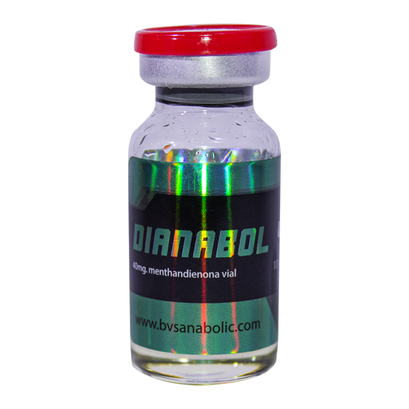 boldenone 200 boldenone 200