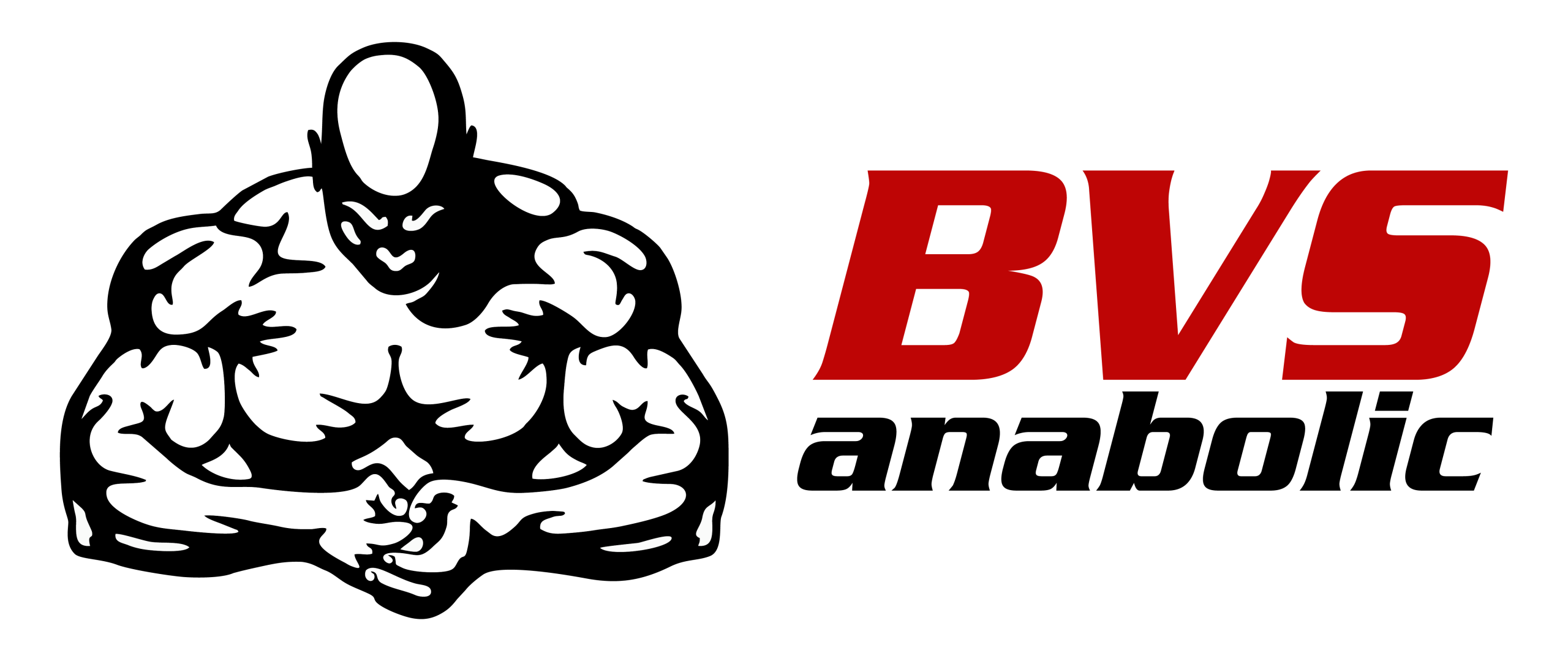 logos mesa de trabajo 1 copia 5