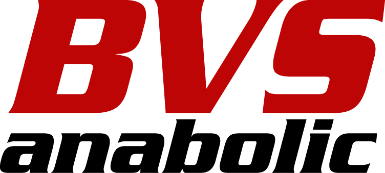 BVS anabolic
